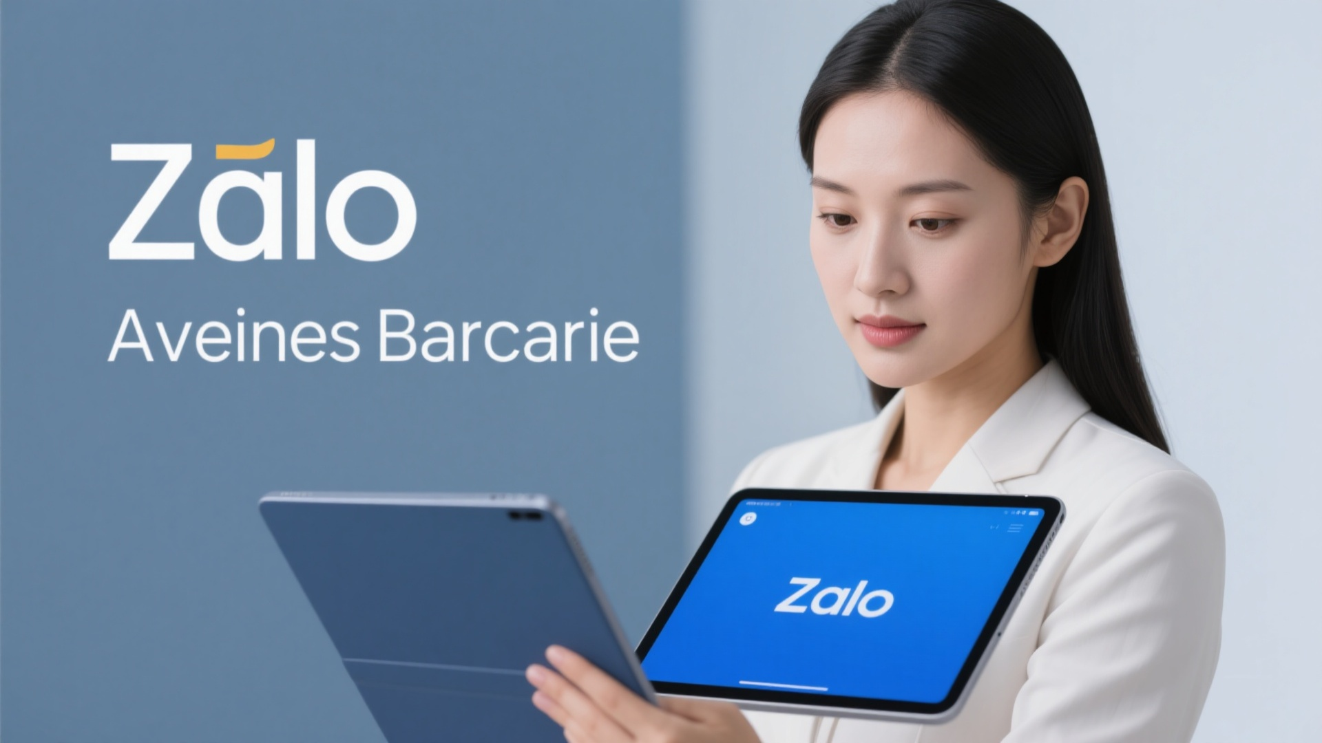 Zalo进粉工具下载与安全使用全指南